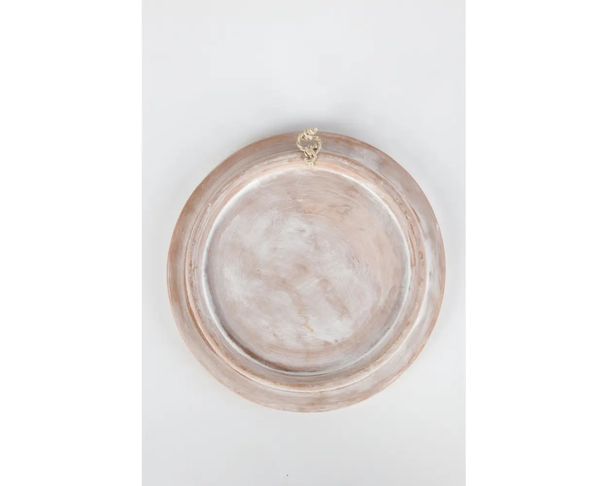 Grow Peace Garden Stone