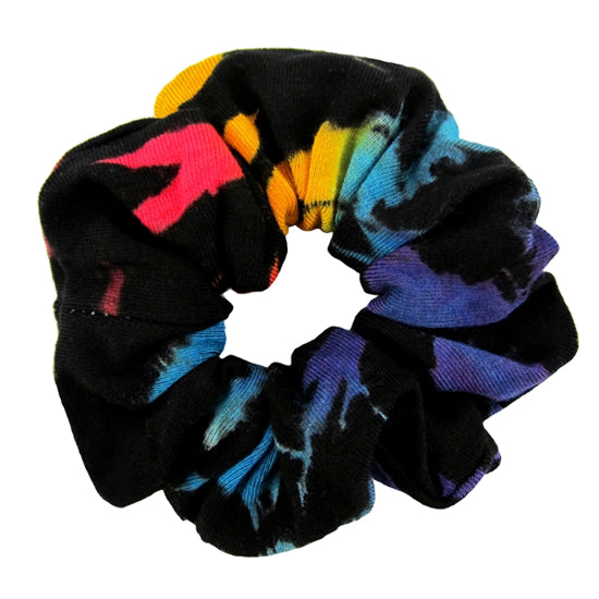 Thai Scrunchie