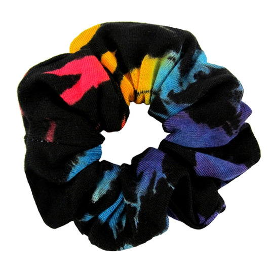 Thai Scrunchie
