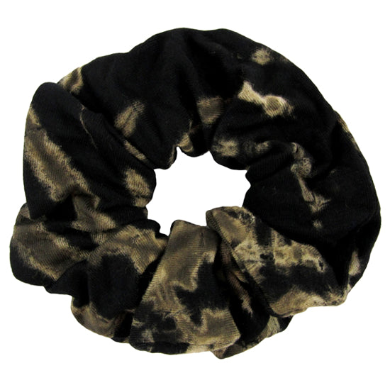 Thai Scrunchie