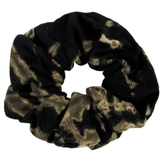 Thai Scrunchie