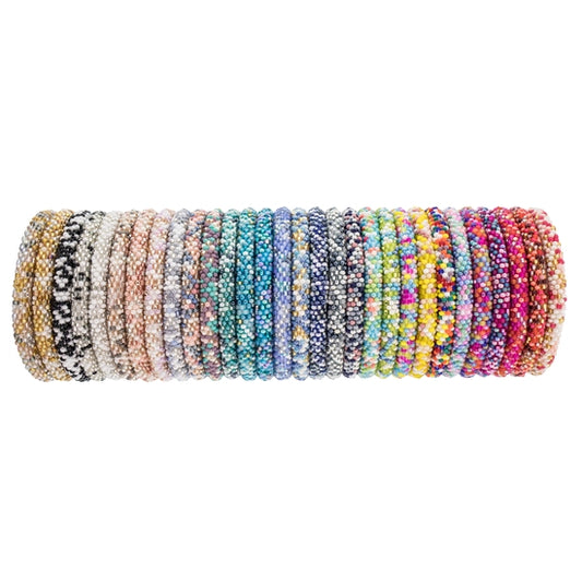 The Original Roll-On Bracelet