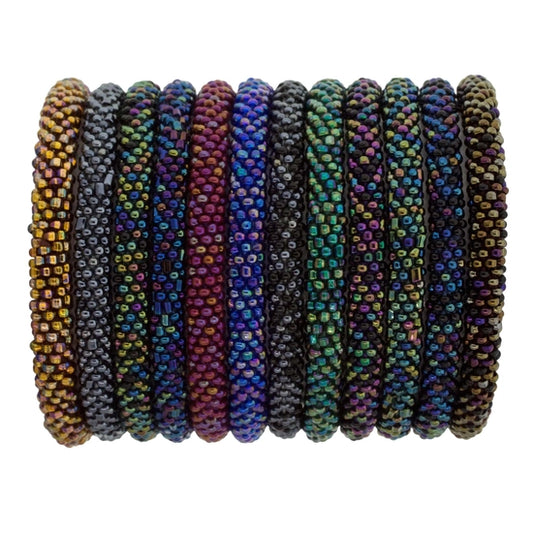 The Original Roll-On Bracelet