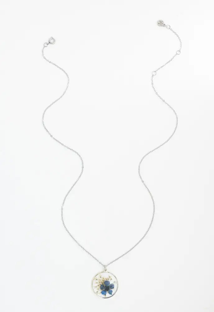 Ada 14kt Gold Heart Ring