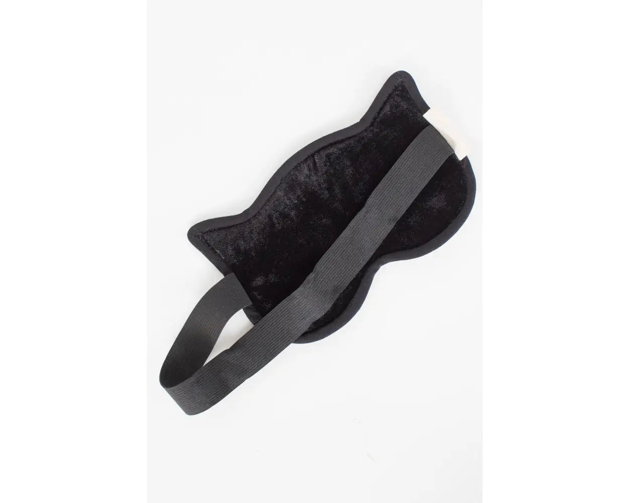 Cat Nap Sleep Mask
