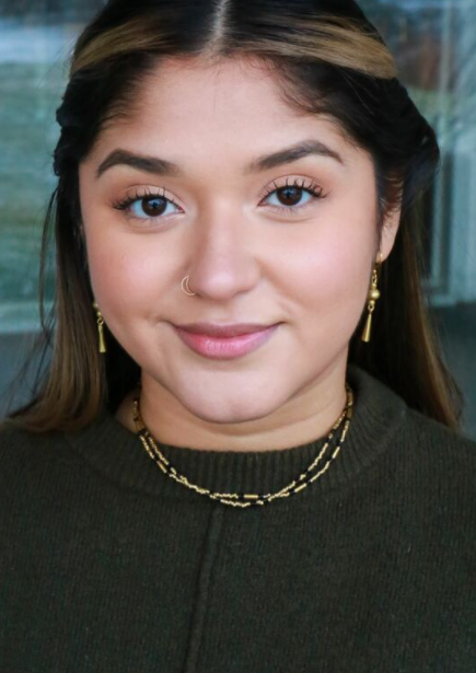 Twilight Artillery Necklace