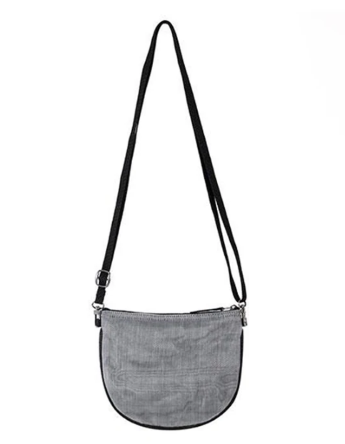 Marlee Crossbody Bag
