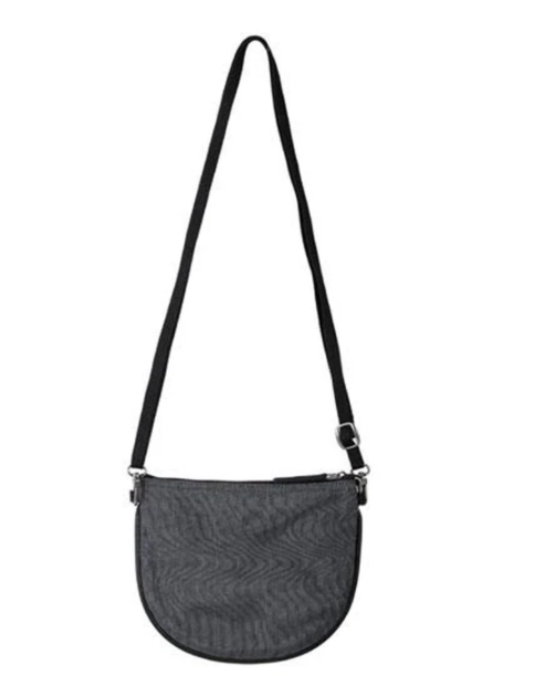 Marlee Crossbody Bag