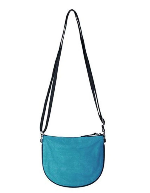 Marlee Crossbody Bag