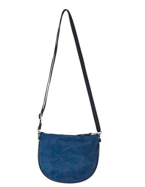 Marlee Crossbody Bag