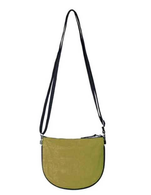 Marlee Crossbody Bag