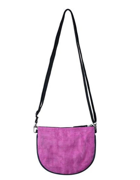 Marlee Crossbody Bag