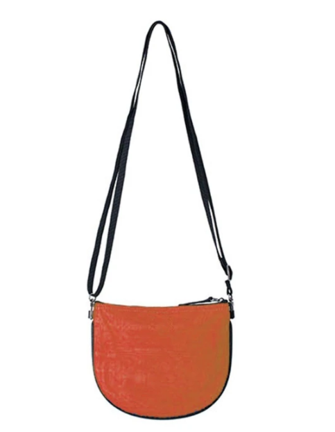 Marlee Crossbody Bag