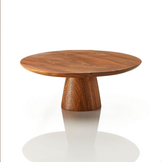 Kayu Cake Stand