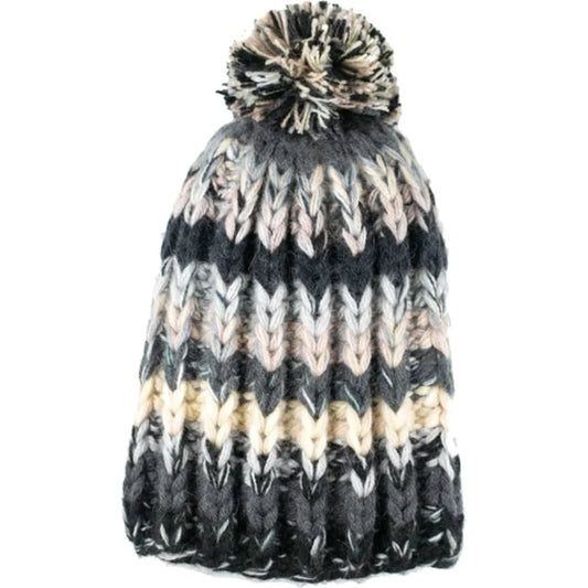 Altiplano Hand-Knit Hat