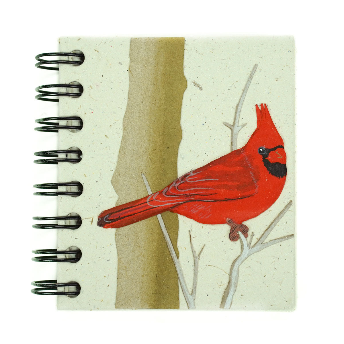 Small  Ellie Pooh Notebook