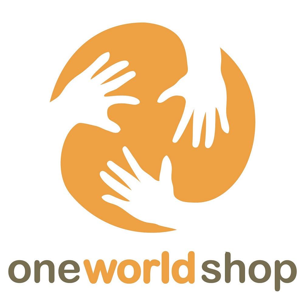 One World Shop Gift Card