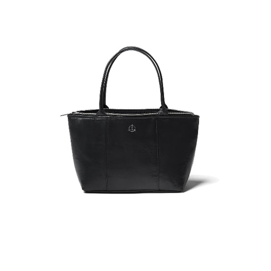 Daydreamer Mini Tote