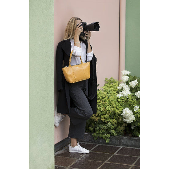 Daydreamer Mini Tote