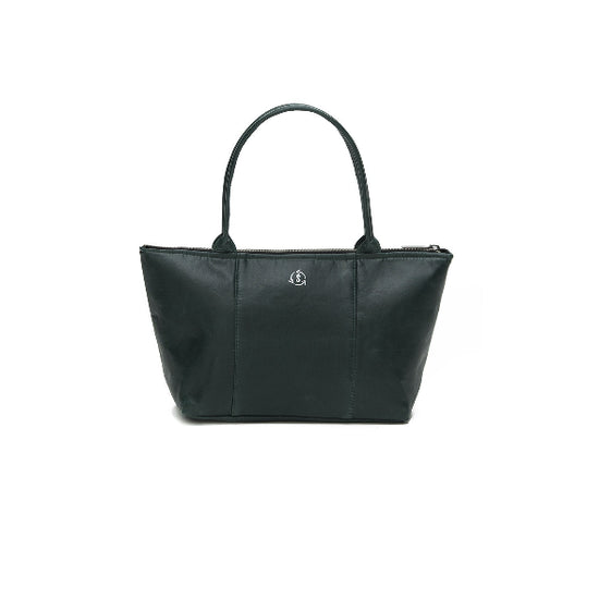 Daydreamer Mini Tote