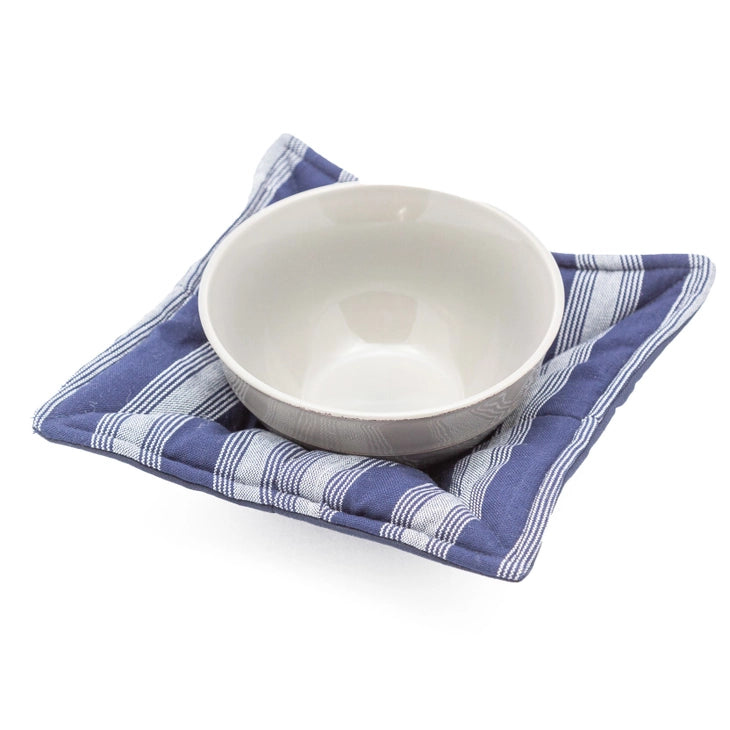 Microwave Bowl Cozy