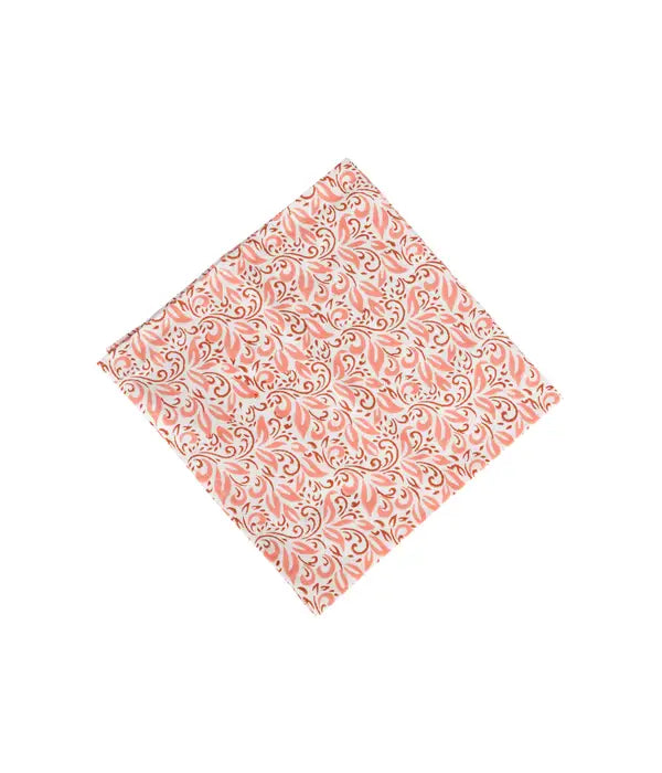 Abundant Vines Napkin