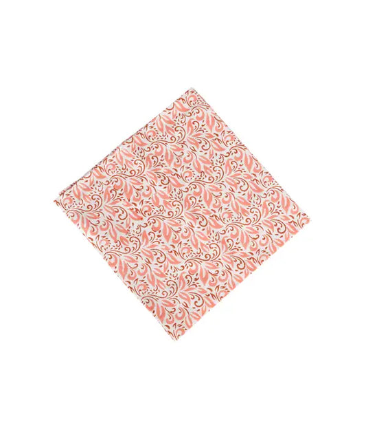 Abundant Vines Napkin