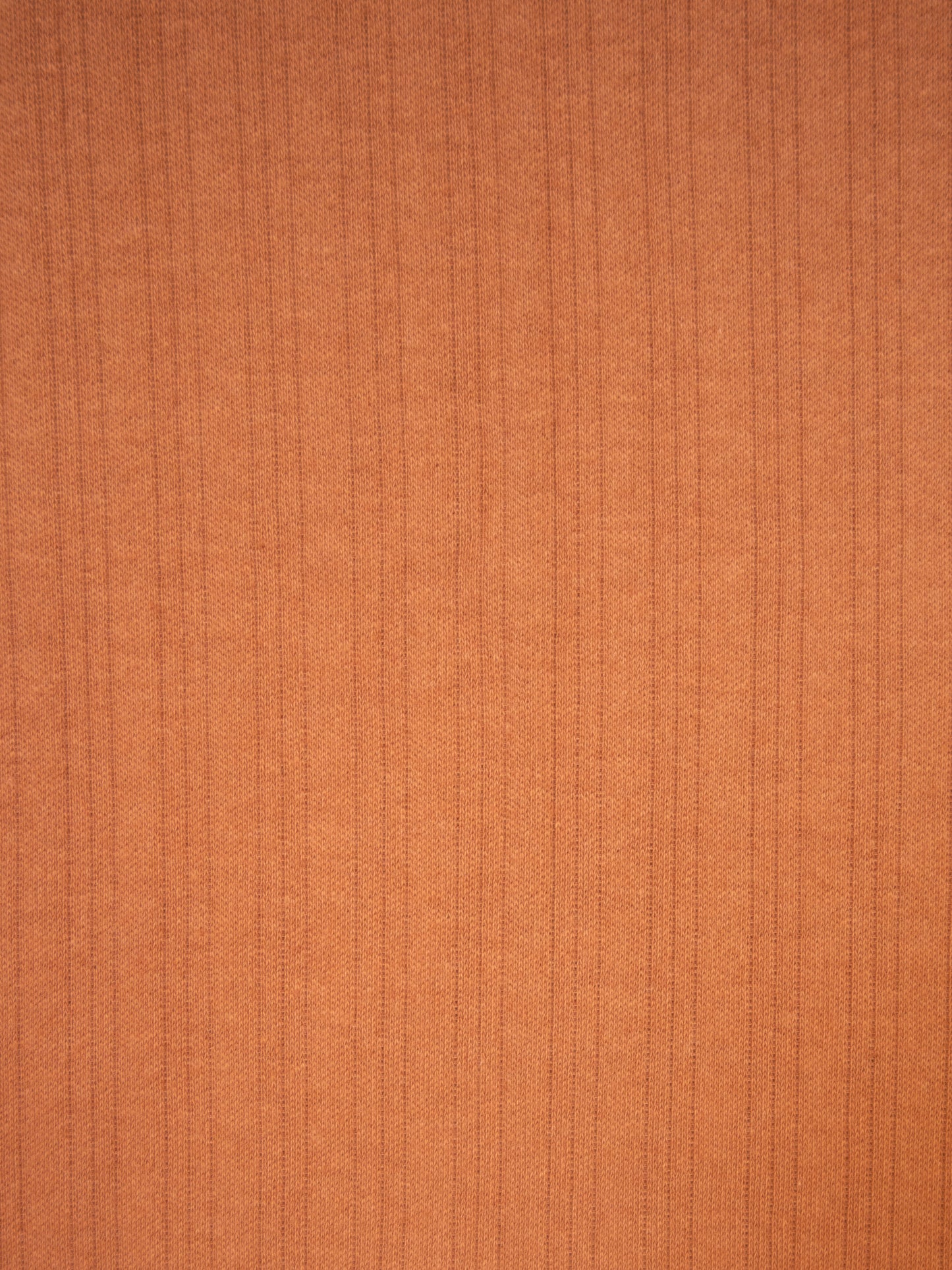 The Sasha Shift Dress in Sandstone