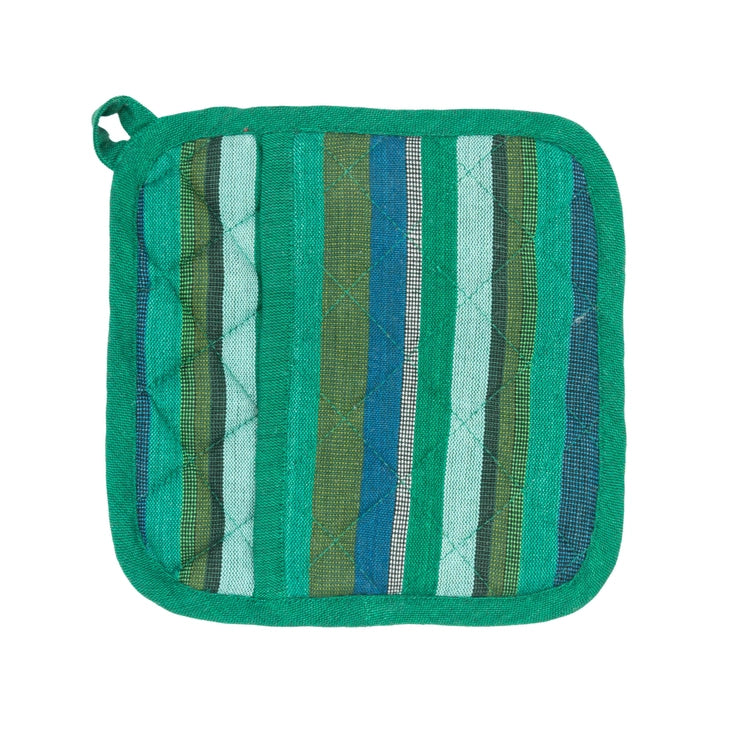 Pocket Pot Holder