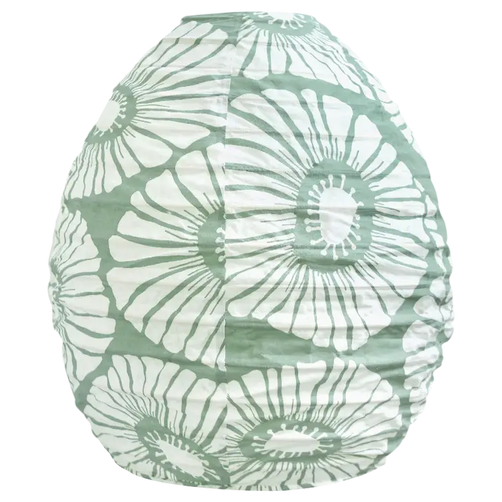 Beehive Pendant Lampshades