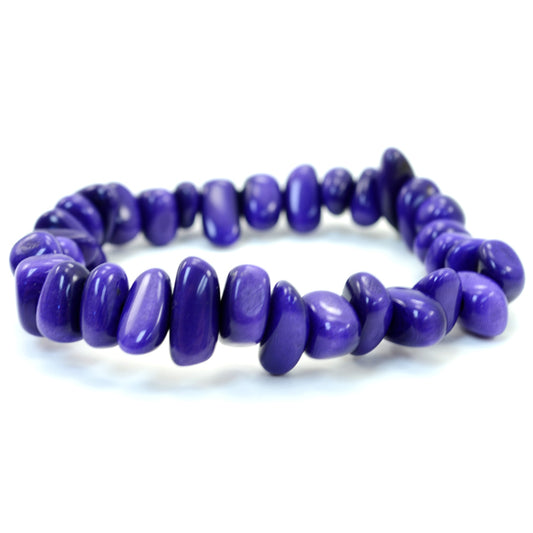 Rock Stretch Bracelet