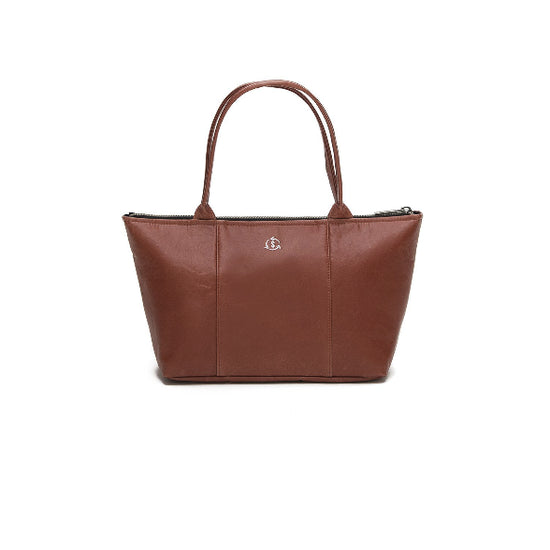 Daydreamer Mini Tote