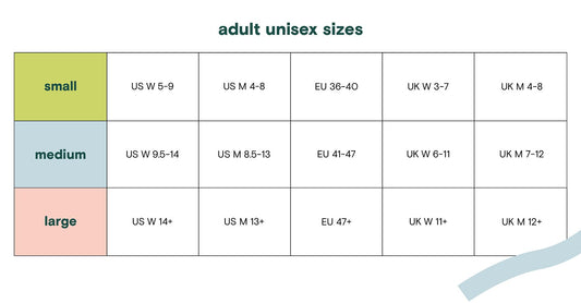 Socks That Protect Macaws